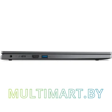 Ноутбук Acer Extensa EX215-23-R0GZ (NX.EH3CD.002) картинка 8